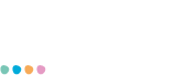 (c) Fondation-hopale.org