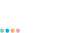 Fondation Hopale