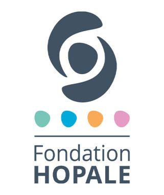 Fondation|Hopale