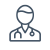 Médecine