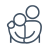 Pôle Médico-social
